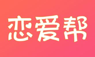 山西網(wǎng)站建設 抓住數(shù)字化轉(zhuǎn)型新機遇