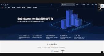 漯河網(wǎng)站建設與山西網(wǎng)站建設推廣服務 千弘網(wǎng)絡的專業(yè)解決方案
