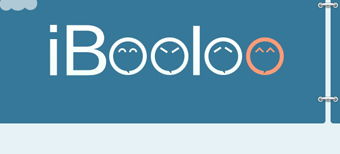 太原及山西網站建設、設計與優化常見問題課堂