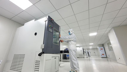 構筑數字窗口，傳承三晉文脈——山西省文物局網站建設的探索與實踐