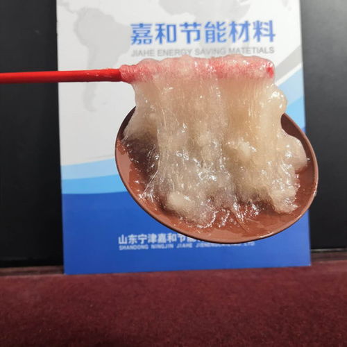 嘉和玉米預(yù)糊化淀粉木薯預(yù)糊化淀粉廠家