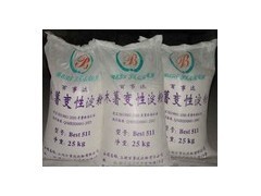 木薯變性淀粉Best 511_淀粉類_簡加工類_供應_食品伙伴網