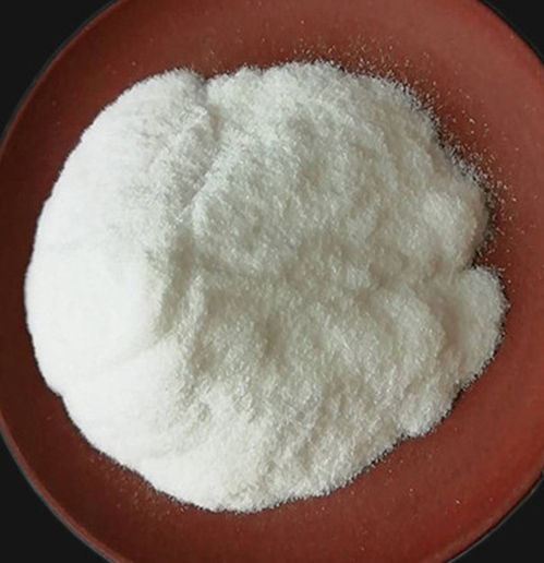 玉米變性淀粉報價 廠家