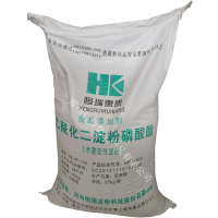 純紅薯淀粉產(chǎn)品圖片|圖片大全|圖片庫(kù)