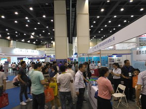 2019中國鄭州裝配式建筑與綠色建筑科技產(chǎn)品展會(huì)圓滿閉幕，引領(lǐng)行業(yè)新趨勢(shì)