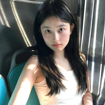云端走廊2026