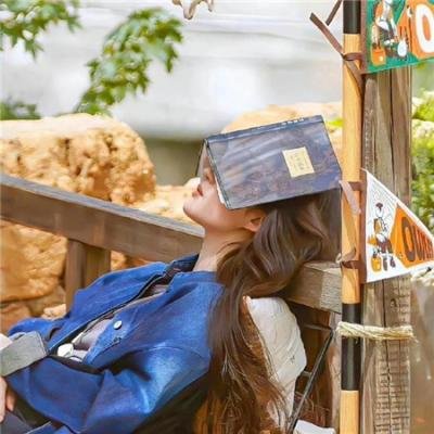 银杏邮差番外
