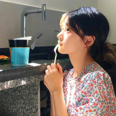 白昼告白特别篇